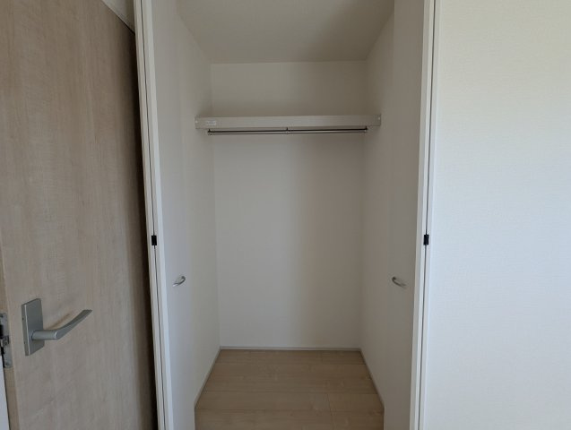 水戸市内原町　第12の浴室|足が伸ばせる浴槽で、一日の疲れを癒してください～！リラックスタイムを～（同施工物件）