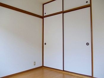 【収納】 | ヴェルディール