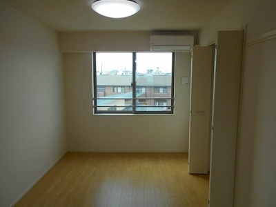 【その他】 | サンリッチＡ