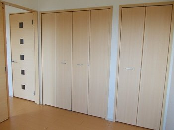 【収納】 | カルムメゾン