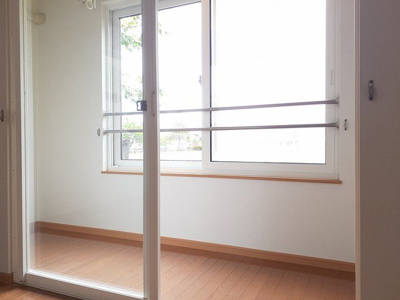 【その他】 | ジャン・ド・ボヌール