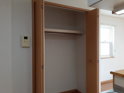 【収納】 | ジャン・ド・ボヌール