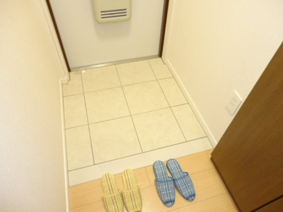 【玄関】 | Abundant Hills（アバンダントヒルズ） | 玄関