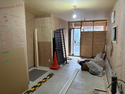 【その他】 | メゾンサイトウ8