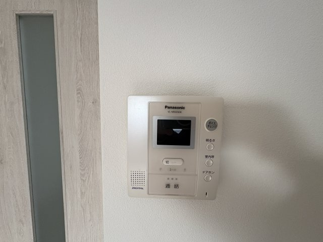 メゾンサイトウ8のその他