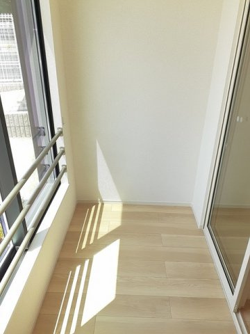 ピアチェーレのその他