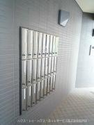 S・BUILのその他