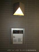 S・BUILのその他