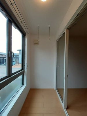 【その他】 | フリーデ