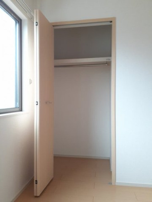 【収納】 | フリーデ