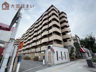 ふぁみーゆ住之江の画像