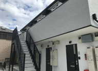 Sun　Lagoon　今宿町の画像