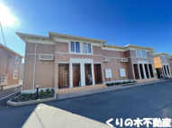 グレイスＫ　Ｂの画像