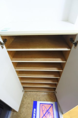 【設備】 | ロイヤルキャッスル