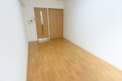 【内装】 | ロイヤルキャッスル