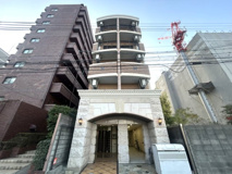 CASAMT東三国の画像