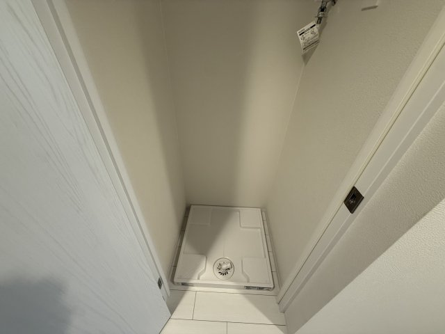 【設備】ファーストフィオーレ大阪ウエストウェルビング