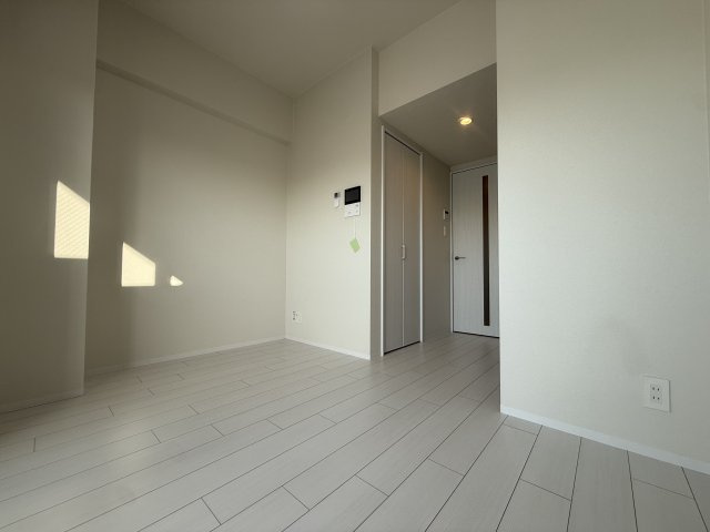 【洋室】ファーストフィオーレ大阪ウエストウェルビング