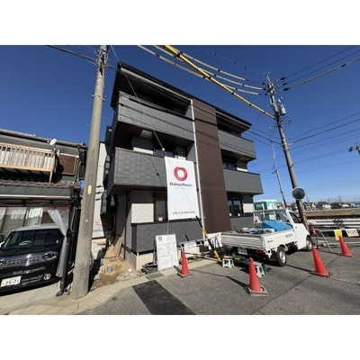 【外観】 | One's