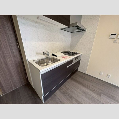 【キッチン】 | One's