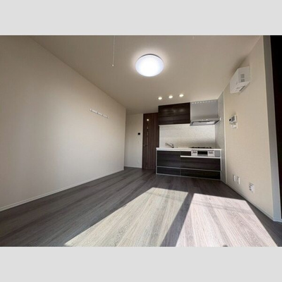 【居間・リビング】 | One's