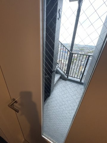 ＫＤＸレジデンス西調布（旧ＴＨＥ　ＰＡＬＭＳ西調布）のその他