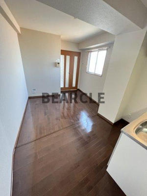 【居間・リビング】 | Ambellir