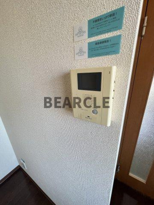 【セキュリティ】 | Ambellir