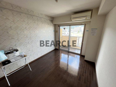 【寝室】 | Ambellir