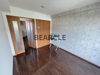 【内装】 | Ambellir