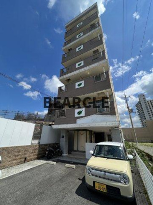 【外観】 | Ambellir