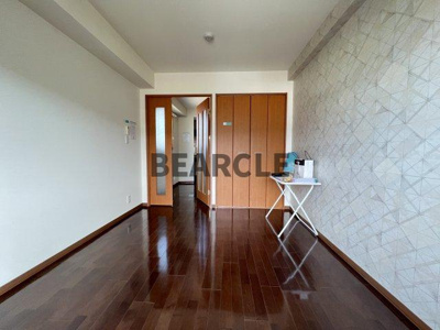 【内装】 | Ambellir