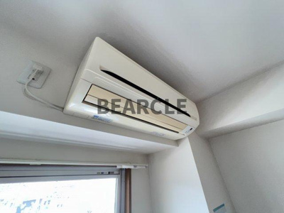 【設備】 | Ambellir