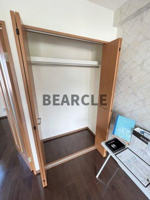 【収納】 | Ambellir