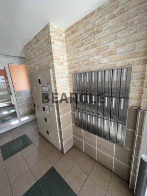 【その他共用部分】 | Ambellir