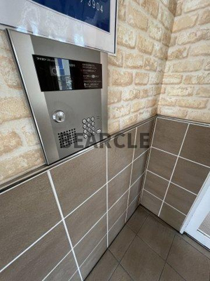 【その他】 | Ambellir