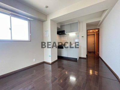 【居間・リビング】 | Ambellir