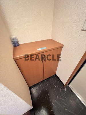 【設備】 | Ambellir