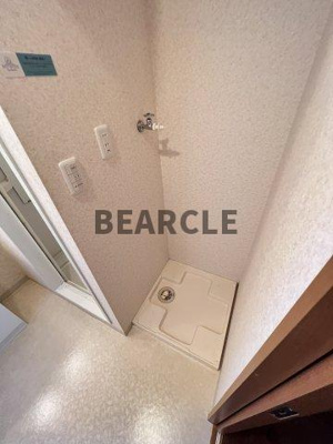 【設備】 | Ambellir