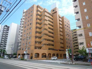 ダイアパレスシーサイド宇品の画像