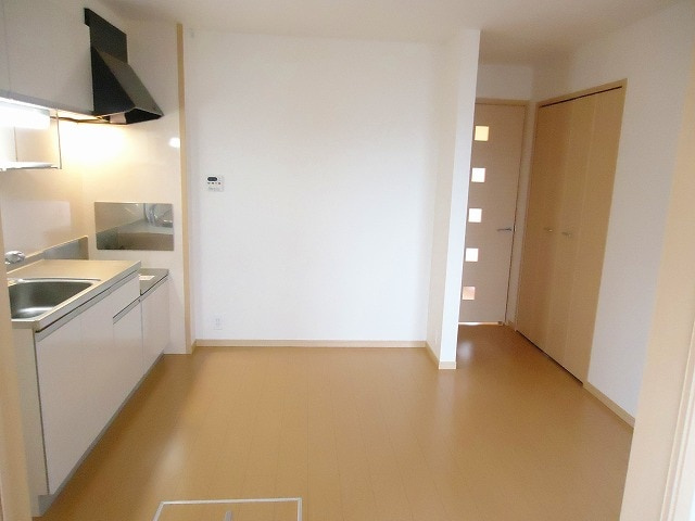 ウーノのその他