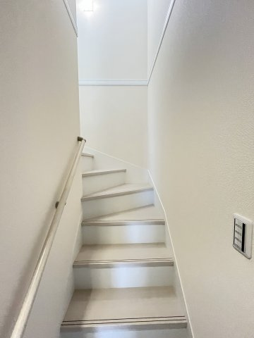 【内装】 | 福岡市南区長住5丁目第2　1号棟（全3棟）【仲介手数料無料・0円】 | 現地写真。