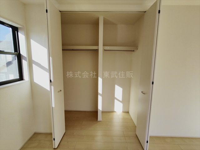 【収納】の画像