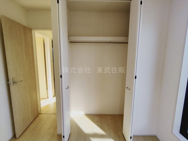 【収納】の画像