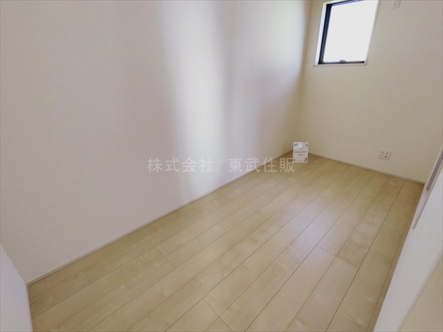 【内装】の画像