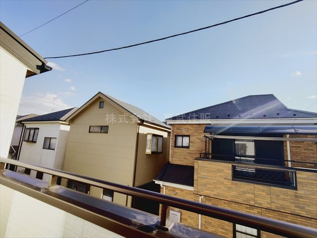 【展望】の画像