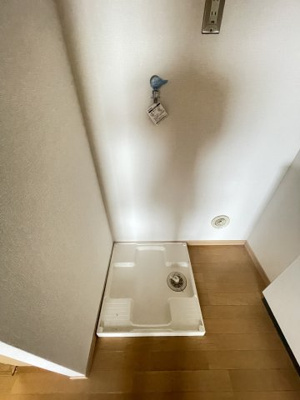 【設備】 | クレマチスの丘Ⅱ