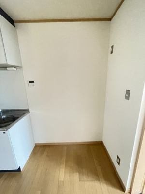 【その他】 | クレマチスの丘Ⅱ