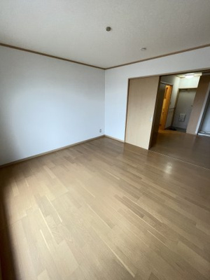 【居間・リビング】 | クレマチスの丘Ⅱ