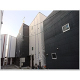 ソワイユ　ガーデンの画像